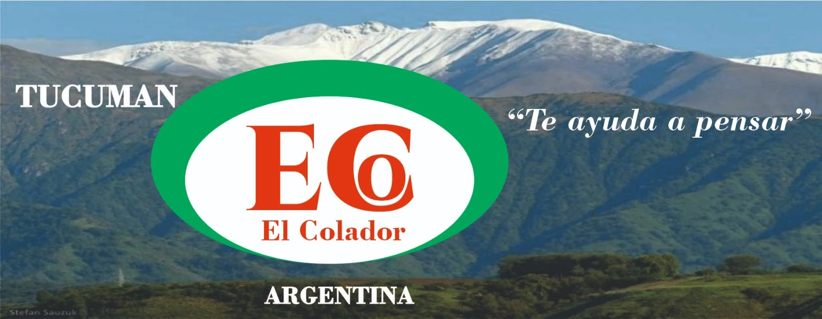 Publicidad